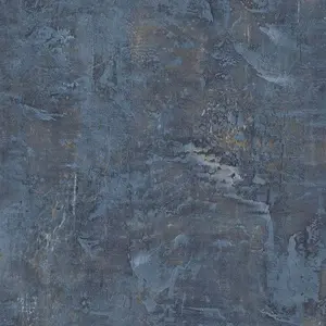  Wallquest Maya EH71503 -  1