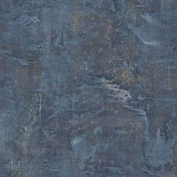  Wallquest Maya EH71503