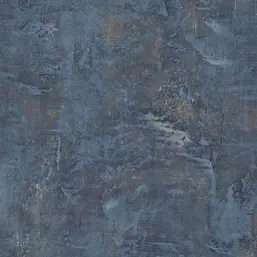  Wallquest Maya EH71503
