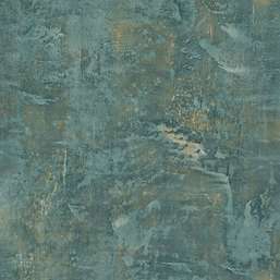  Wallquest Maya EH71504