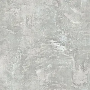  Wallquest Maya EH71512 -  1