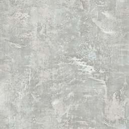  Wallquest Maya EH71512