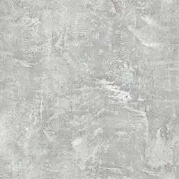  Wallquest Maya EH71512