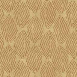  Wallquest Maya EH71705