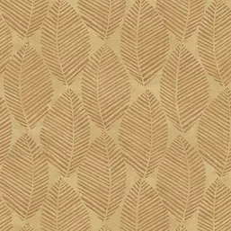  Wallquest Maya EH71705