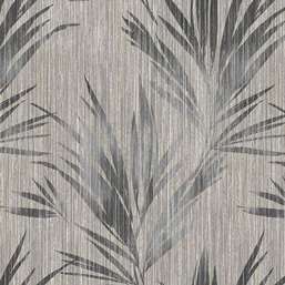  Wallquest Maya EH71900