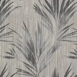  Wallquest Maya EH71900