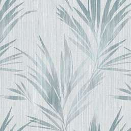  Wallquest Maya EH71902