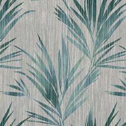  Wallquest Maya EH71904
