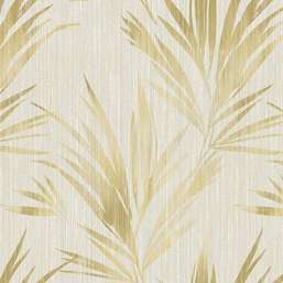  Wallquest Maya EH71905
