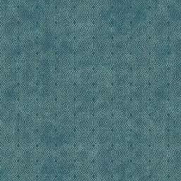 Обои Wallquest Maya EH72104