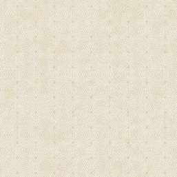  Wallquest Maya EH72105
