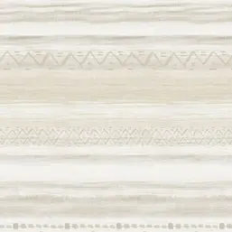  Wallquest Maya EH72305