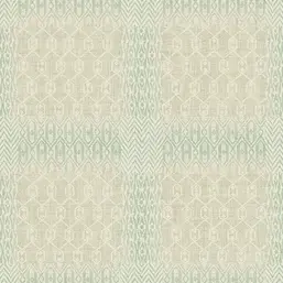  Wallquest Maya EH72604