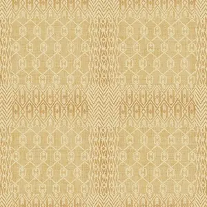  Wallquest Maya EH72605 -  1
