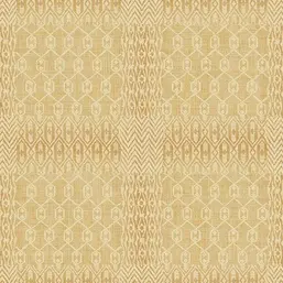  Wallquest Maya EH72605