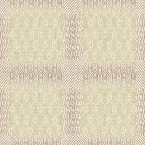 Обои Wallquest Maya EH72609 - фото 1