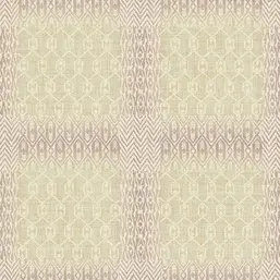  Wallquest Maya EH72609