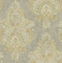  Wallquest Hampton House SM71207