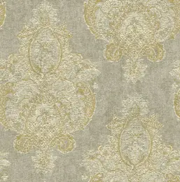  Wallquest Hampton House SM71207