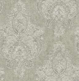 Wallquest Hampton House SM71208