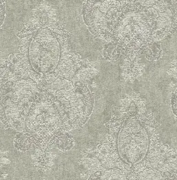  Wallquest Hampton House SM71208