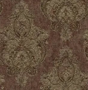  Wallquest Hampton House SM71209 -  1