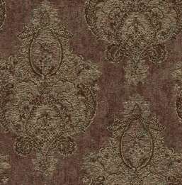  Wallquest Hampton House SM71209