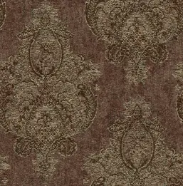  Wallquest Hampton House SM71209