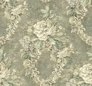  Wallquest Hampton House SM71508 -  1