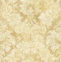 Обои Wallquest Hampton House SM72103