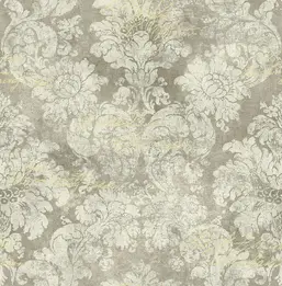  Wallquest Hampton House SM72108