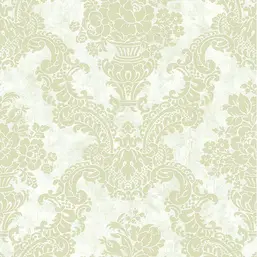  Wallquest Hampton House SM72501