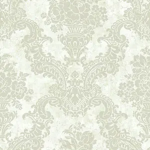Обои Wallquest Hampton House SM72504 - фото 1