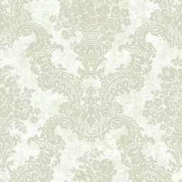  Wallquest Hampton House SM72504