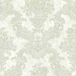  Wallquest Hampton House SM72504