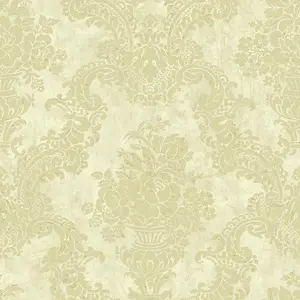  Wallquest Hampton House SM72505 -  1