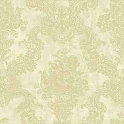 Обои Wallquest Hampton House SM72505