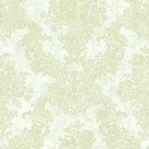Обои Wallquest Hampton House SM72509 - фото 1