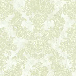  Wallquest Hampton House SM72509