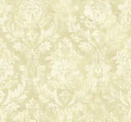  Wallquest Hampton House SM72704