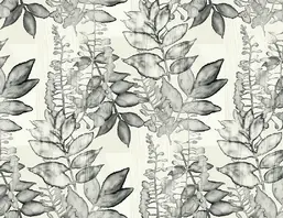  Wallquest Jasmine JA30100