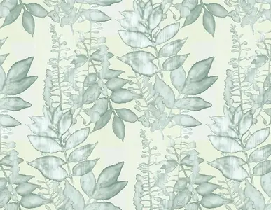  Wallquest Jasmine JA30102 -  1