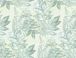  Wallquest Jasmine JA30102
