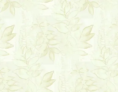  Wallquest Jasmine JA30105 -  1