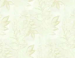  Wallquest Jasmine JA30105