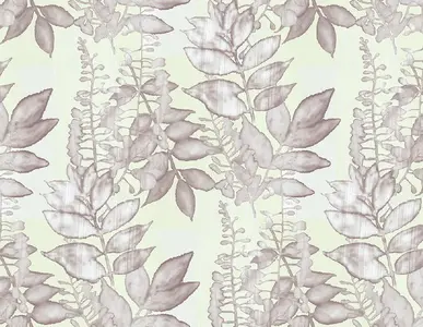  Wallquest Jasmine JA30109 -  1