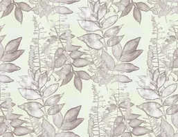 Wallquest Jasmine JA30109