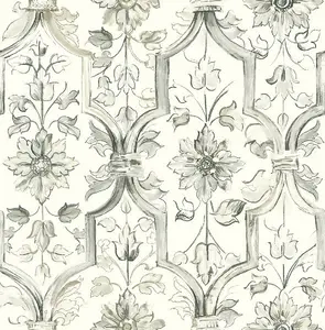  Wallquest Jasmine JA30200 -  1