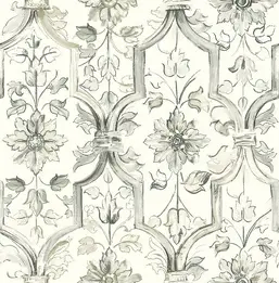  Wallquest Jasmine JA30200